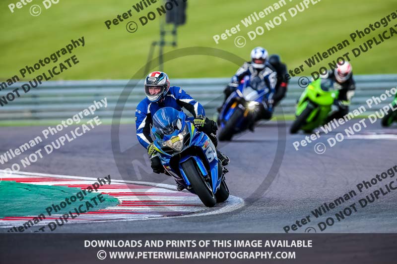 PJ Motorsport 2019;donington no limits trackday;donington park photographs;donington trackday photographs;no limits trackdays;peter wileman photography;trackday digital images;trackday photos